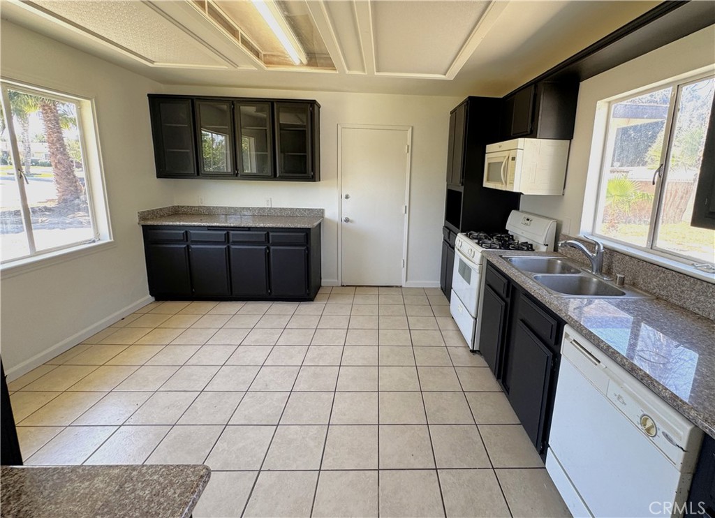 8341 Garfield Street