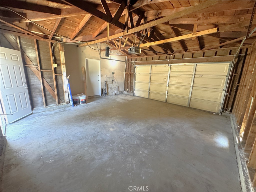 8341 Garfield Street