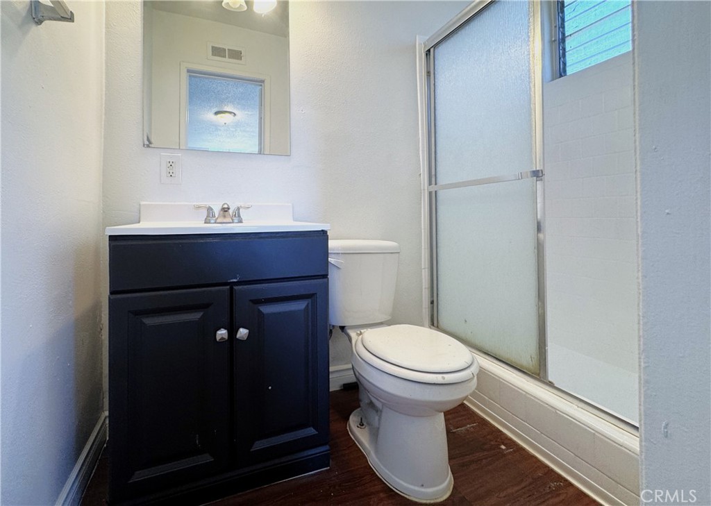 8341 Garfield Street