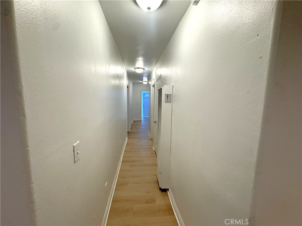 523 W 102nd Street