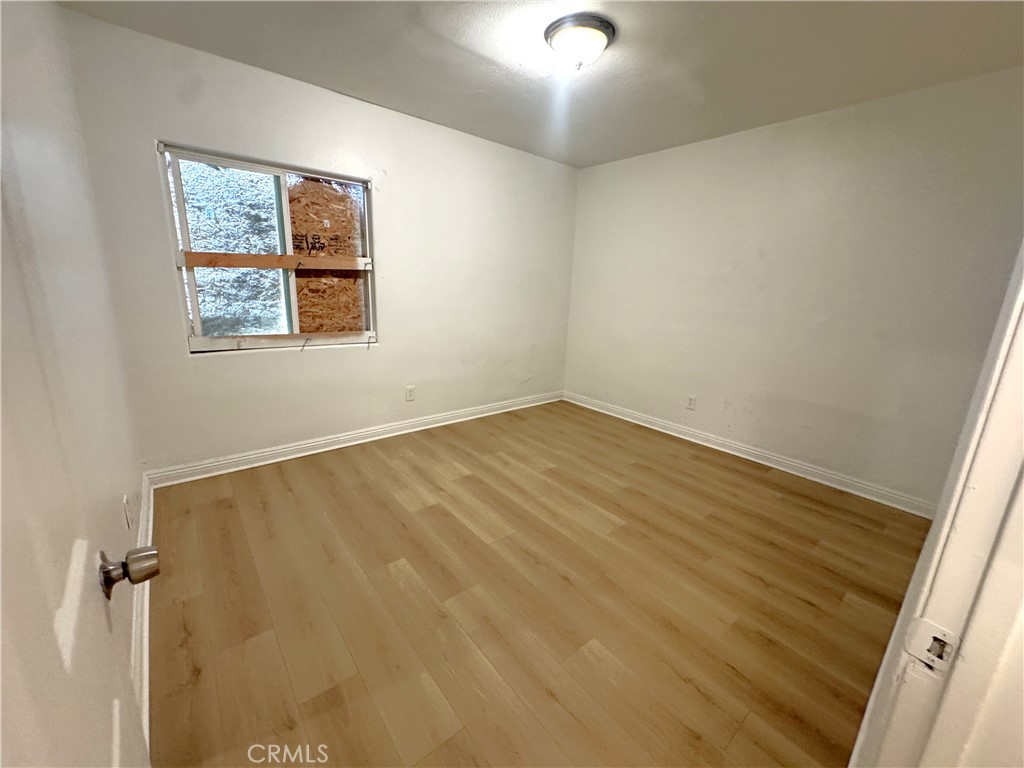 523 W 102nd Street