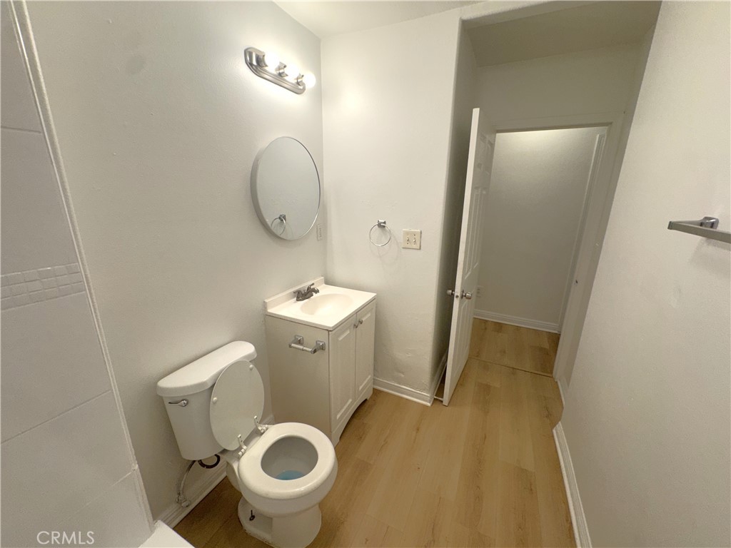 523 W 102nd Street