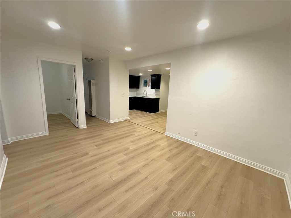 523 W 102nd Street