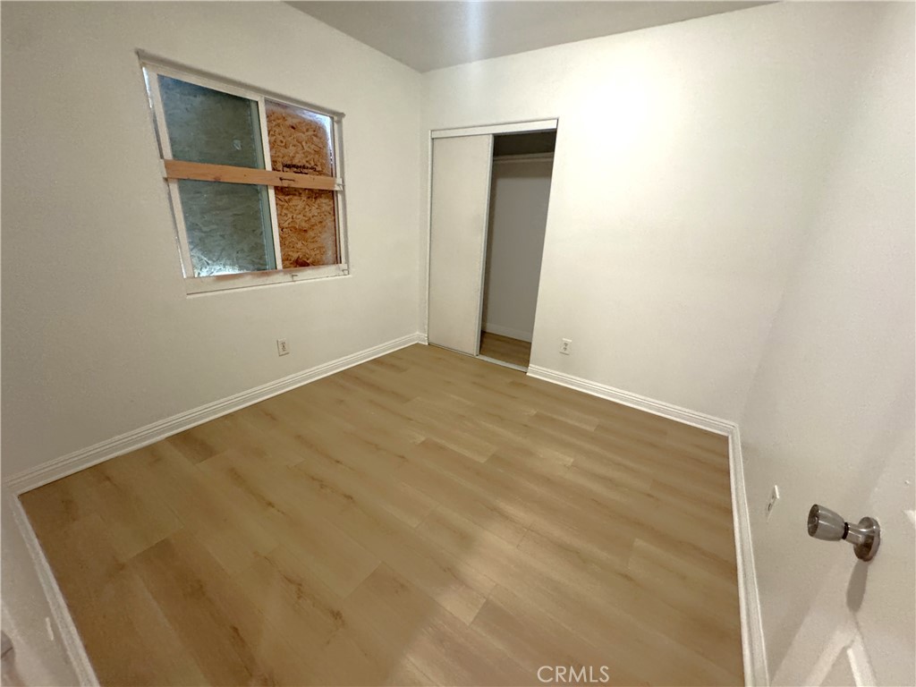 523 W 102nd Street