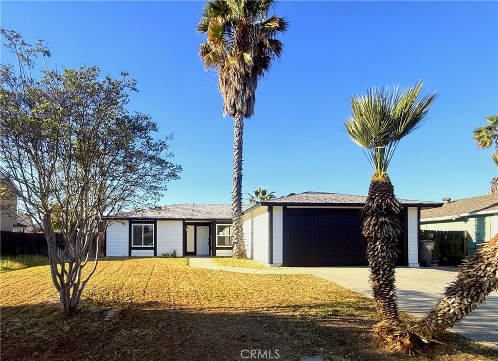 29563 Avida Drive