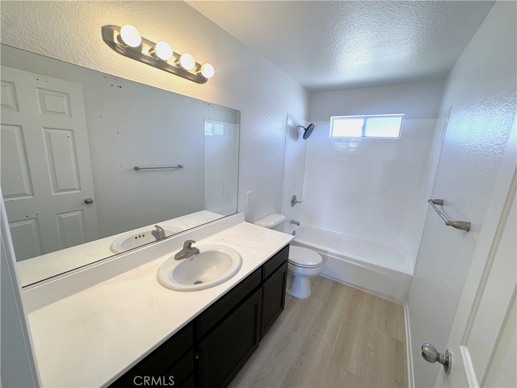 8705 Pembroke Avenue