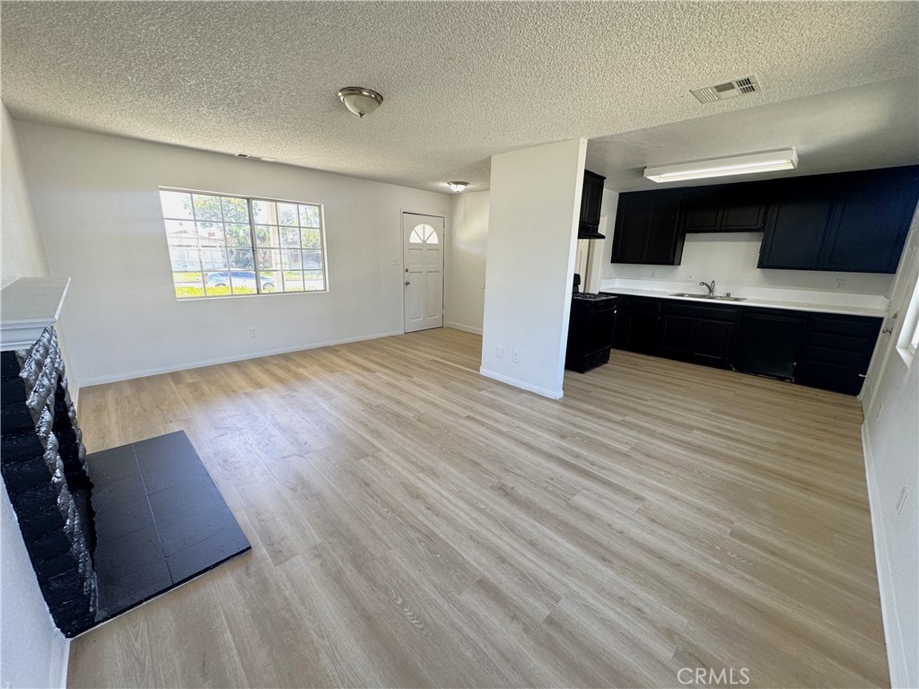 8705 Pembroke Avenue