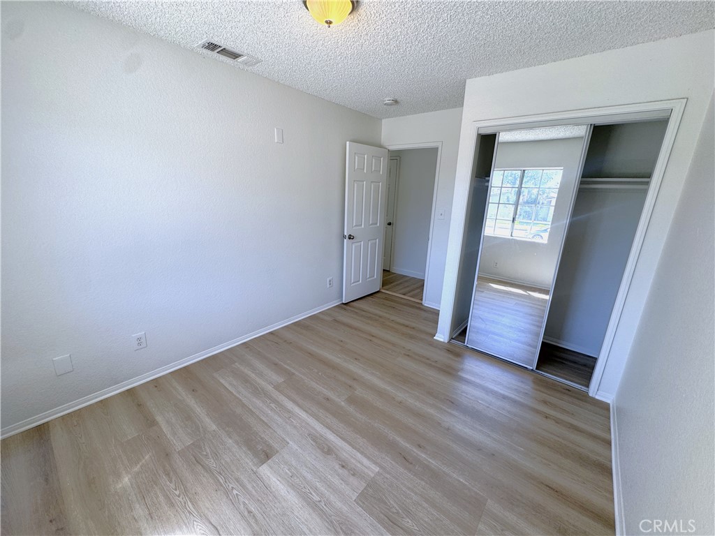 8705 Pembroke Avenue