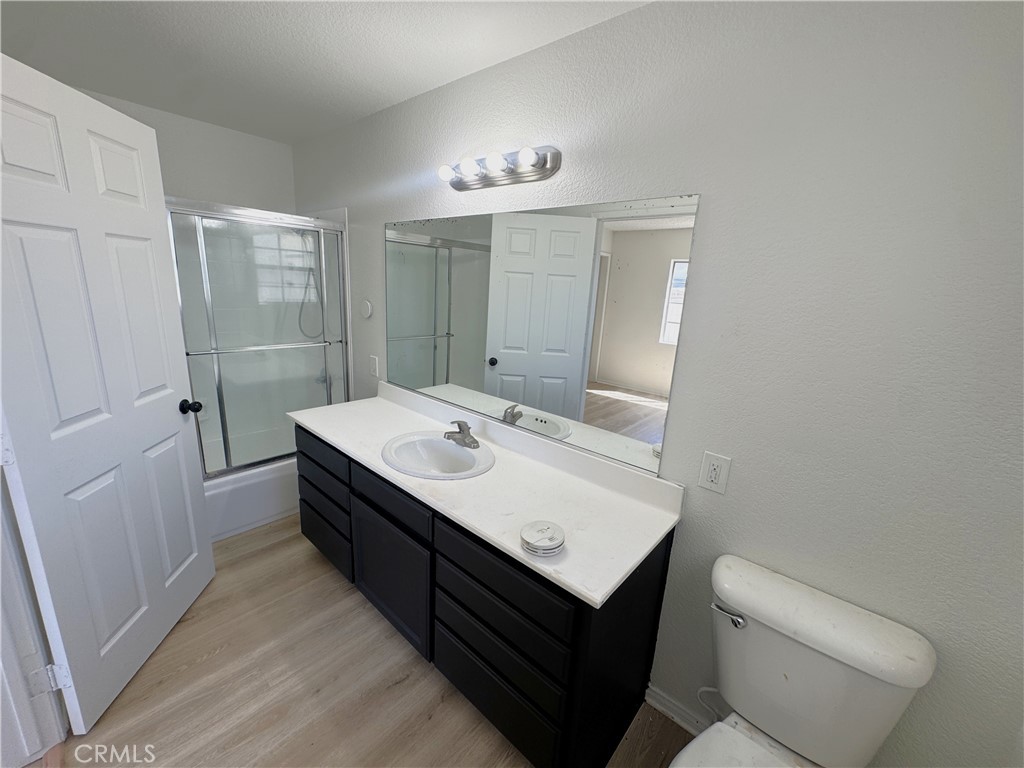 8705 Pembroke Avenue