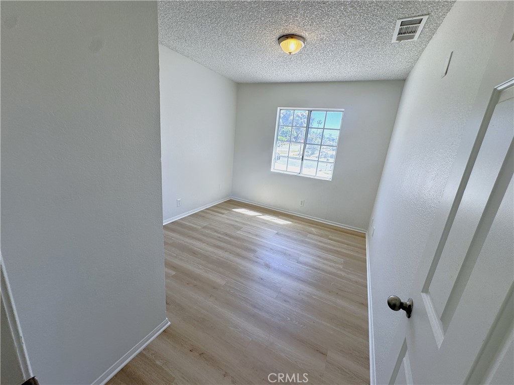 8705 Pembroke Avenue