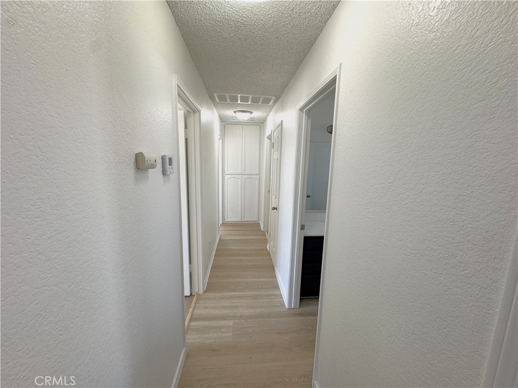 8705 Pembroke Avenue