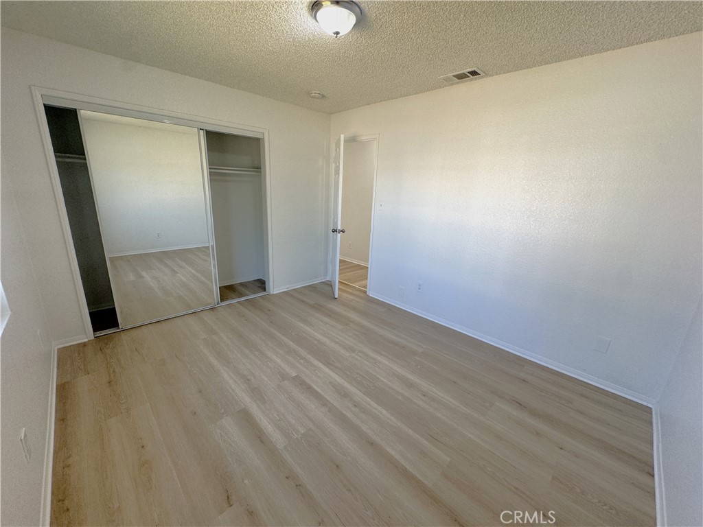 8705 Pembroke Avenue