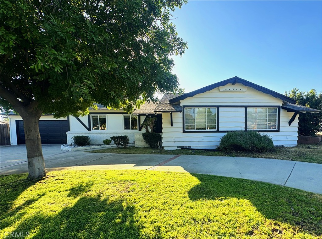 1515 Mural Drive