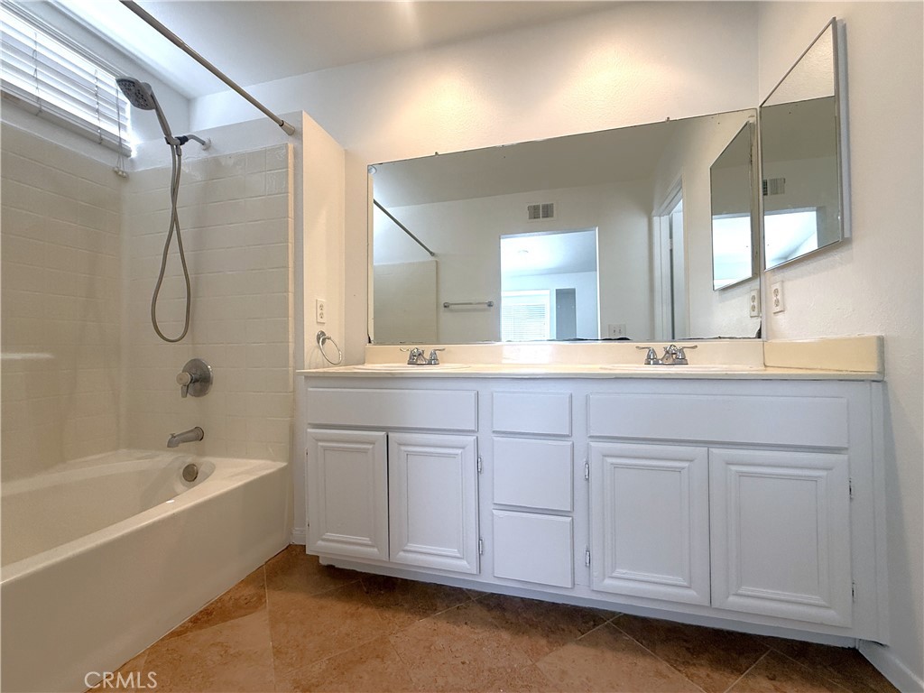 1816 Saint Louis Avenue