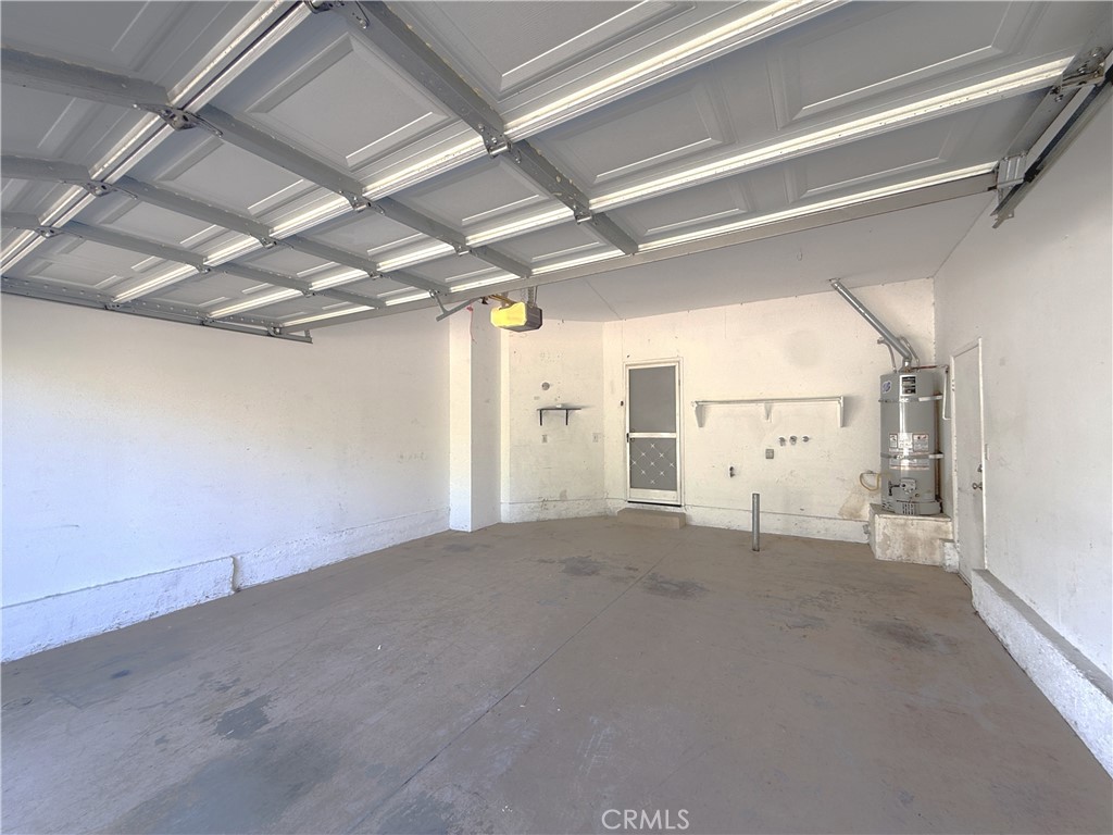 1816 Saint Louis Avenue