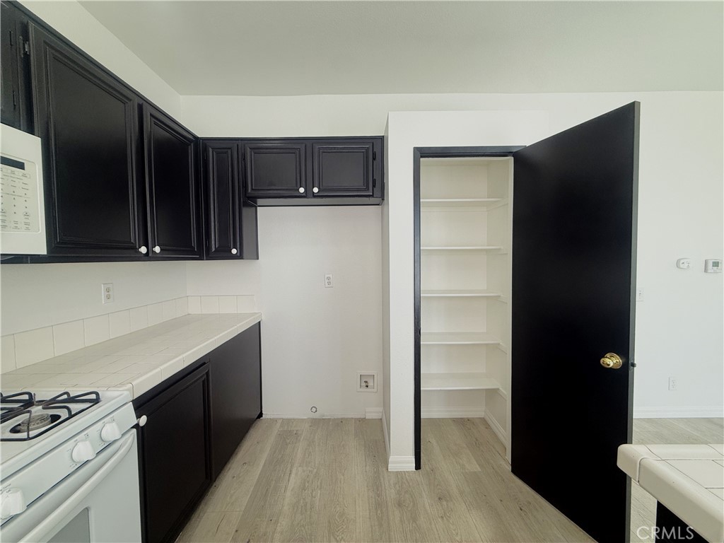 1816 Saint Louis Avenue