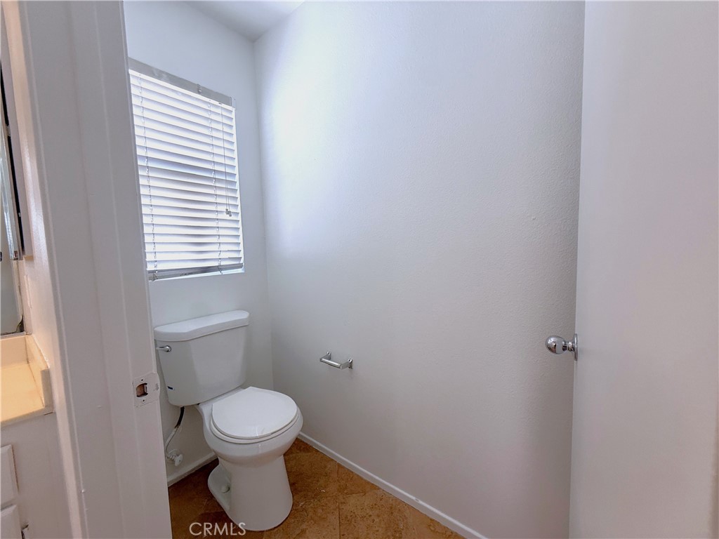 1816 Saint Louis Avenue