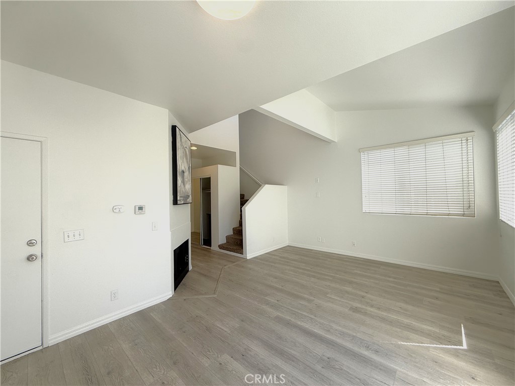 1816 Saint Louis Avenue