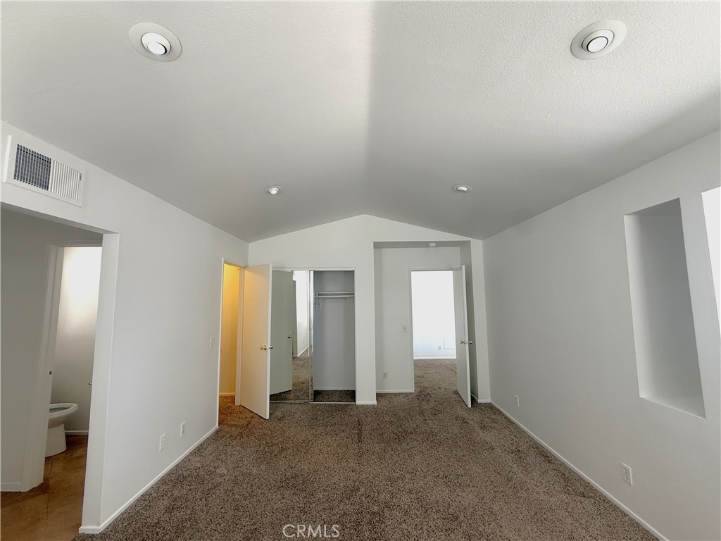 1816 Saint Louis Avenue