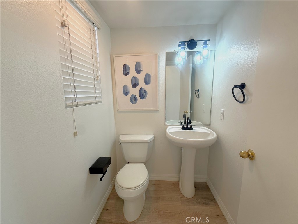 1816 Saint Louis Avenue