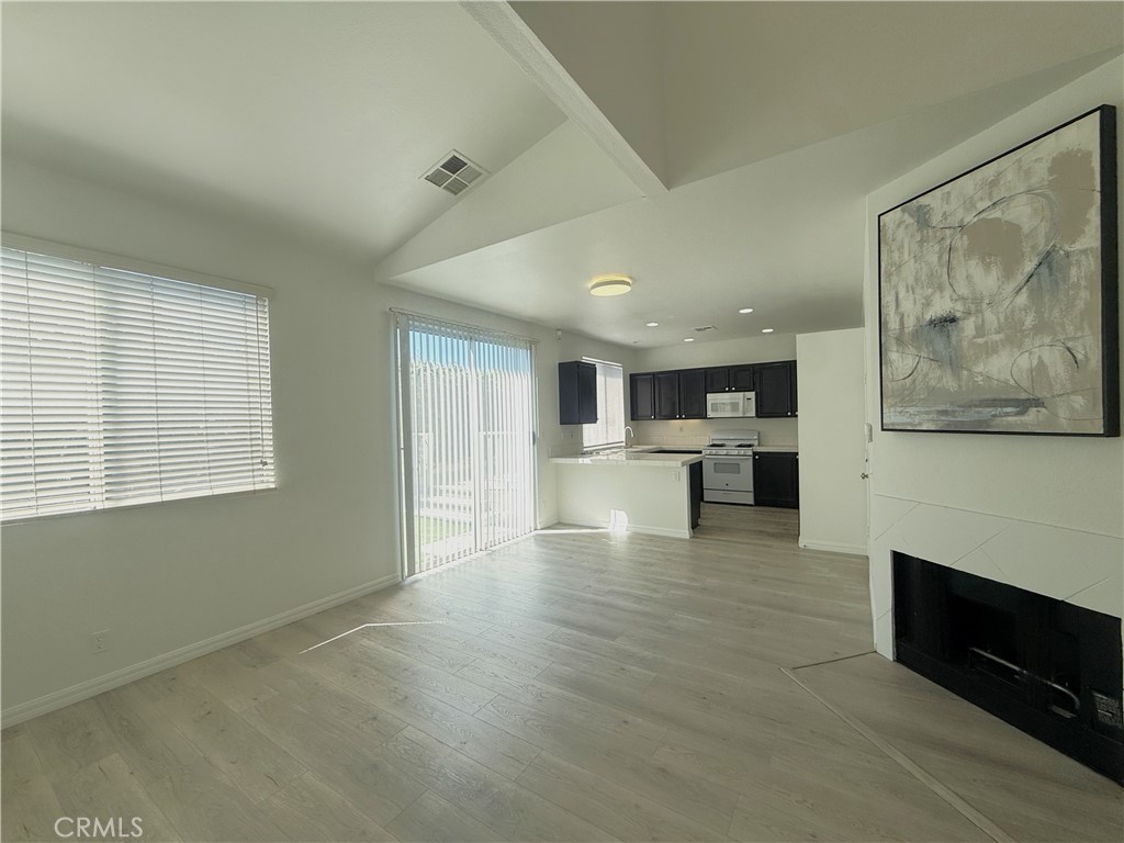 1816 Saint Louis Avenue