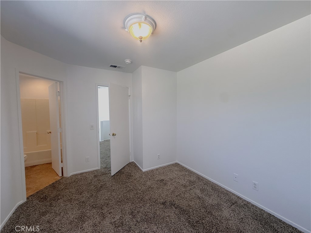 1816 Saint Louis Avenue