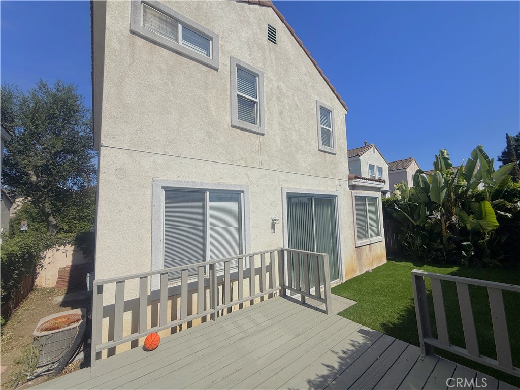 1816 Saint Louis Avenue