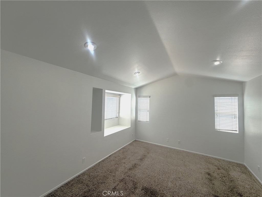 1816 Saint Louis Avenue