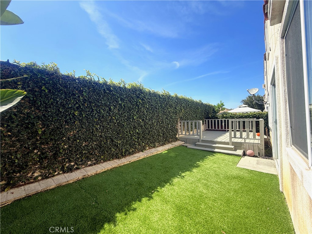 1816 Saint Louis Avenue