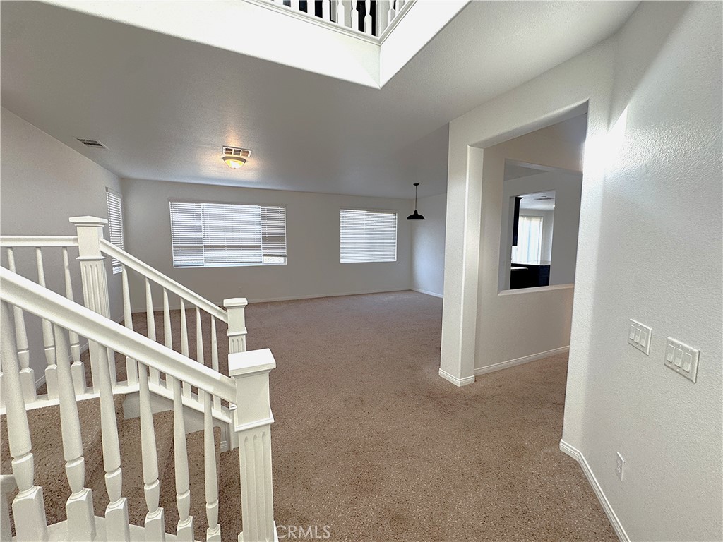 27768 Elderberry Street