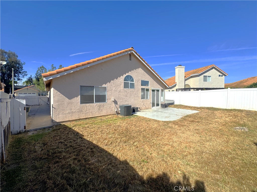 30145 Pechanga Drive