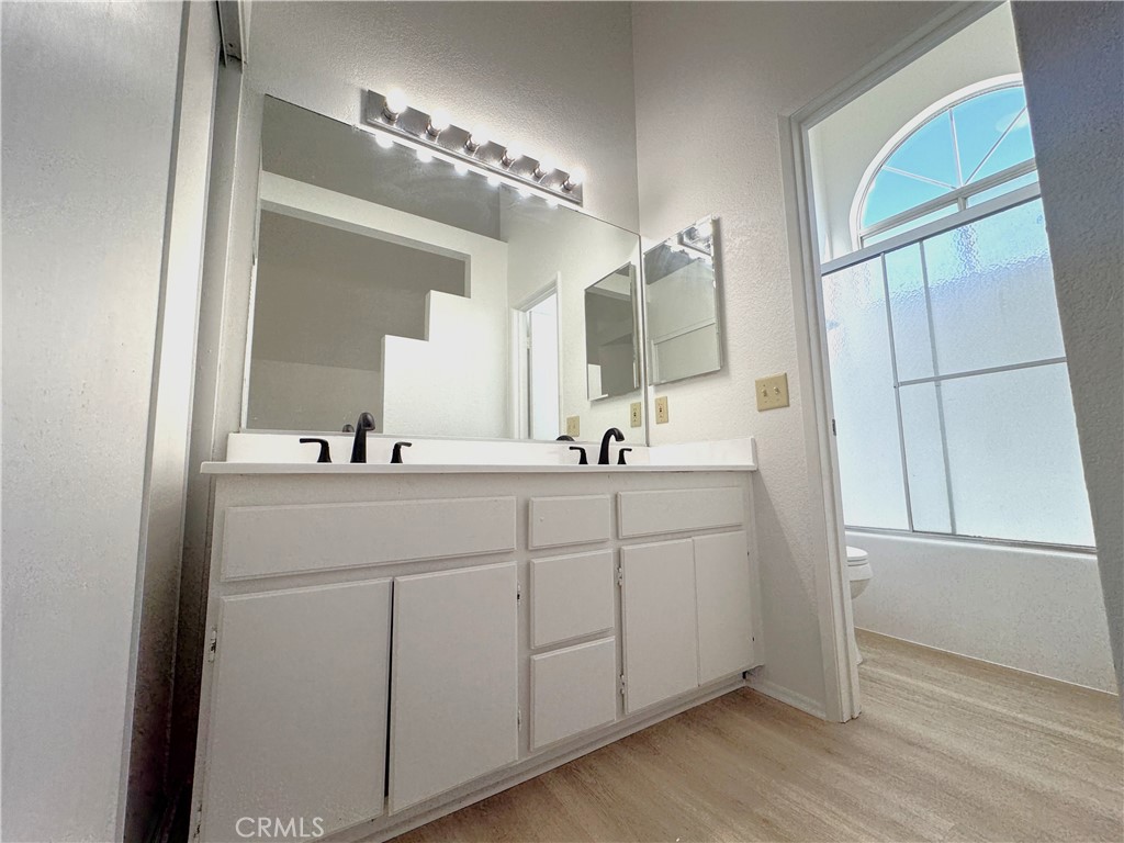 30145 Pechanga Drive