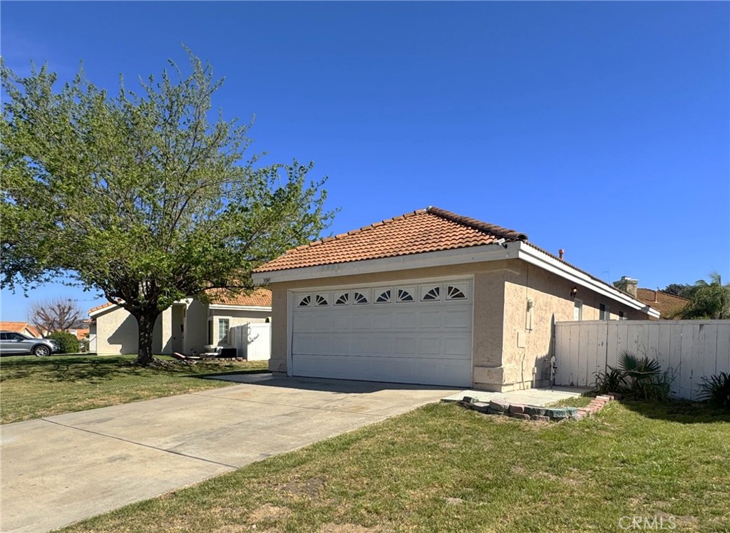 30145 Pechanga Drive