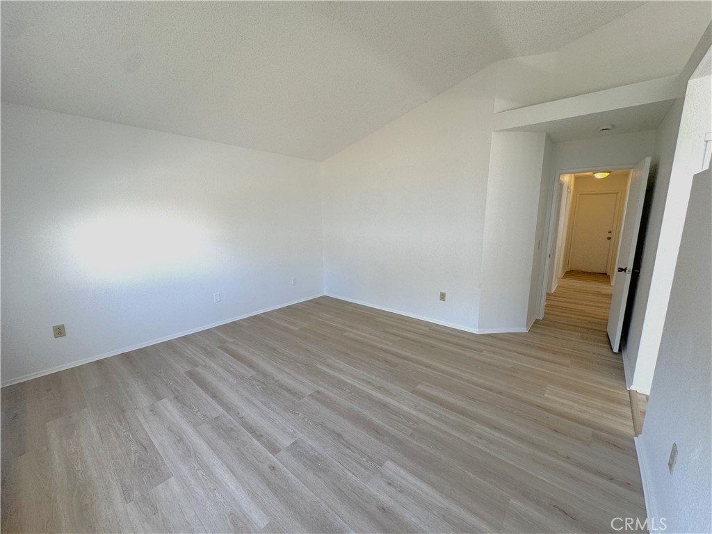 30145 Pechanga Drive