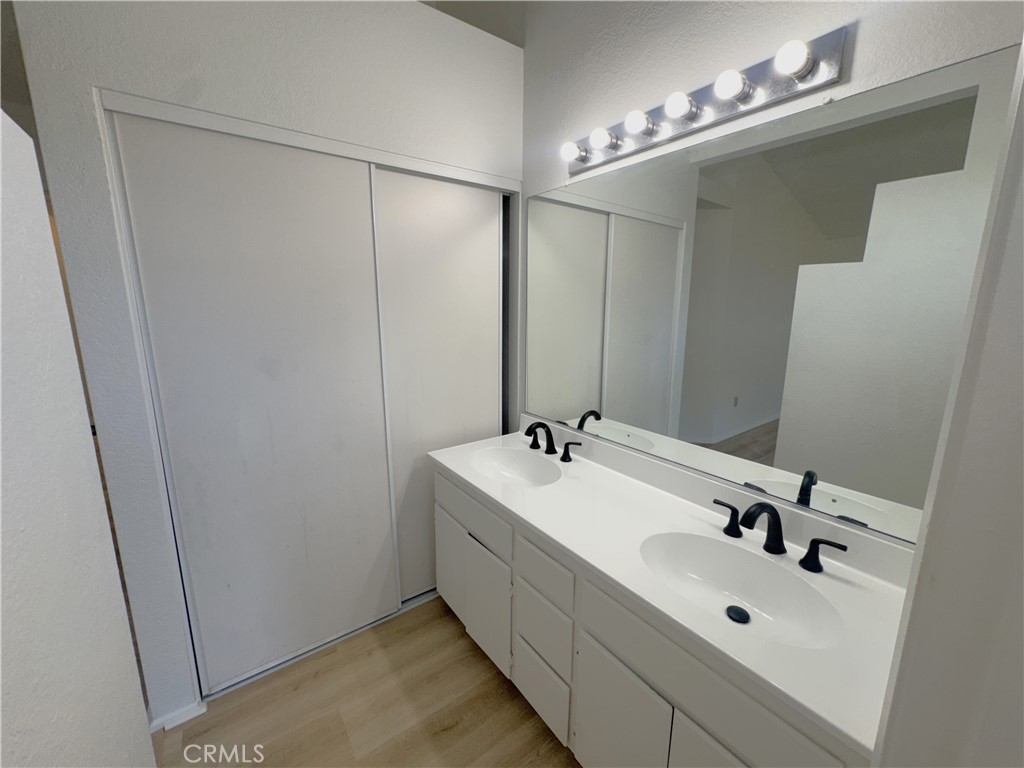 30145 Pechanga Drive