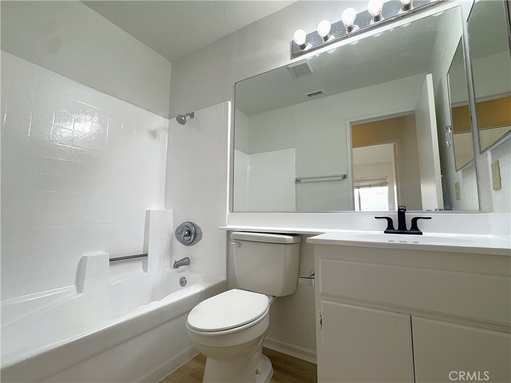 30145 Pechanga Drive