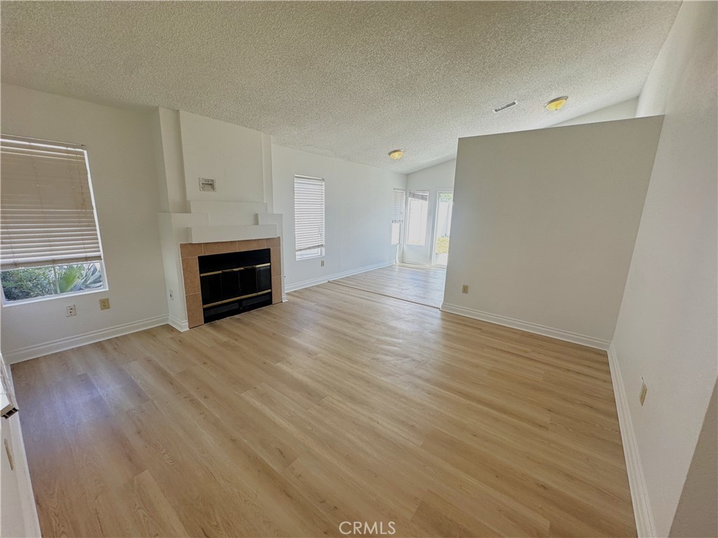 30145 Pechanga Drive