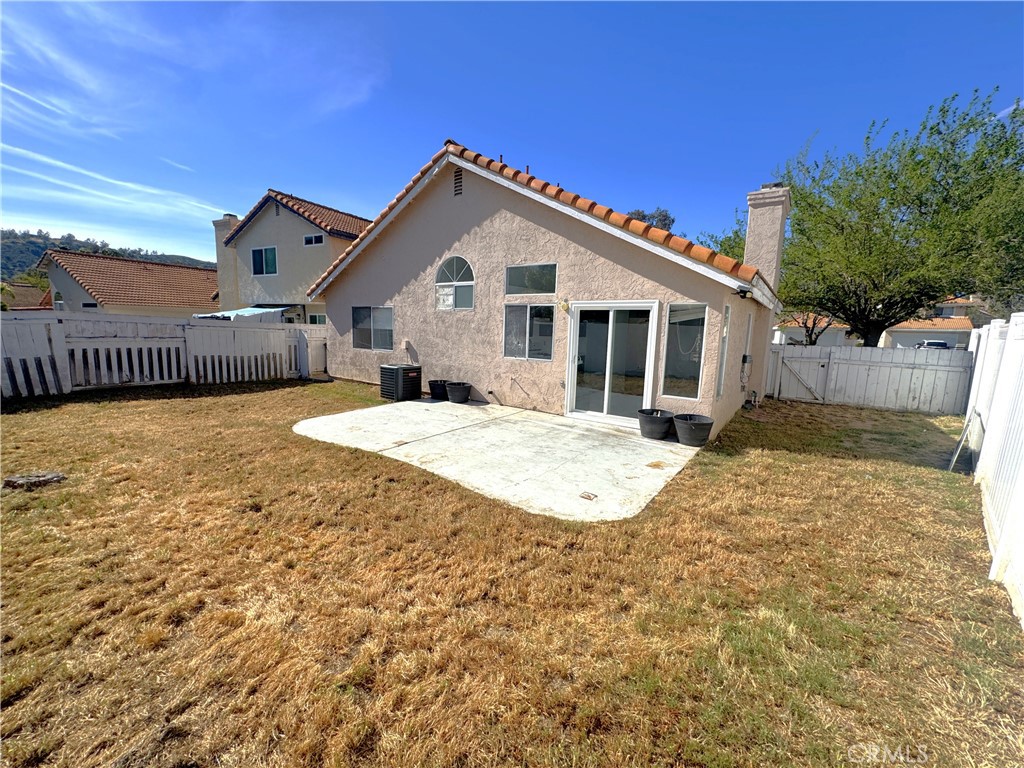 30145 Pechanga Drive