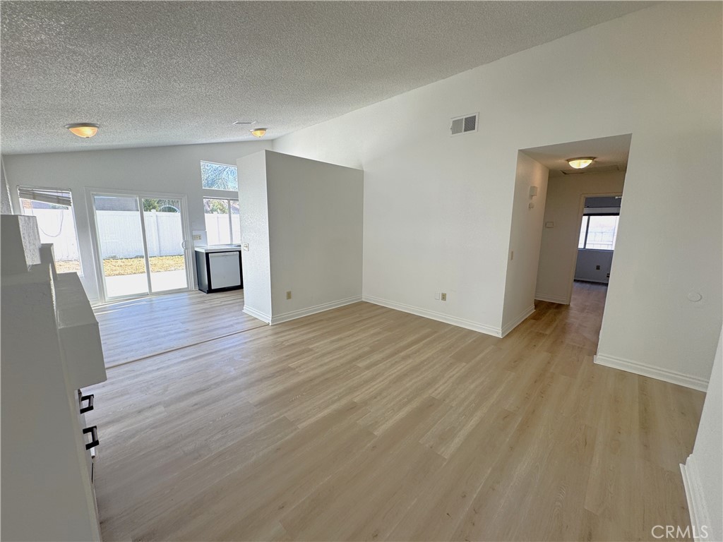 30145 Pechanga Drive
