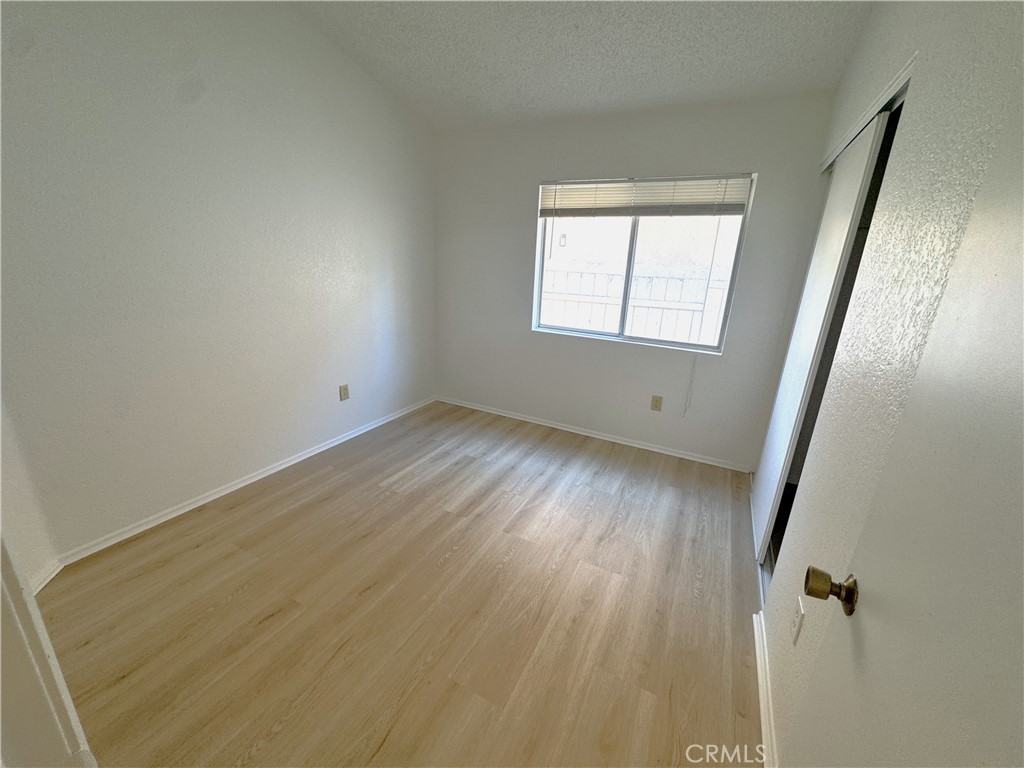 30145 Pechanga Drive