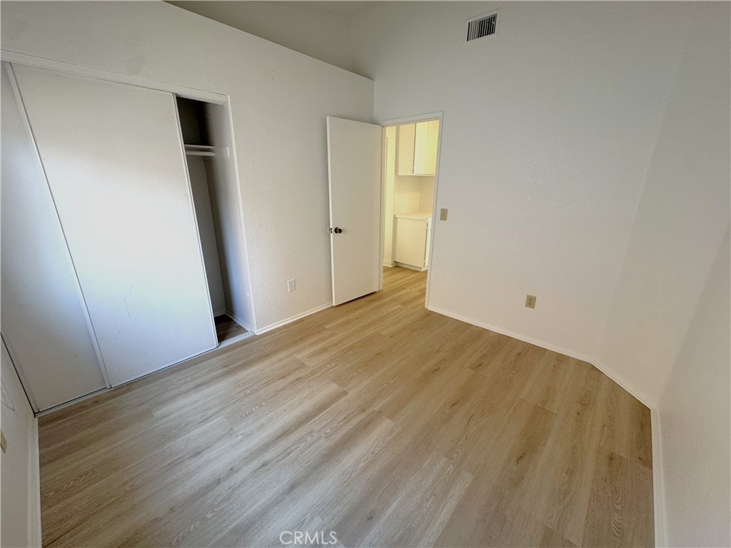 30145 Pechanga Drive