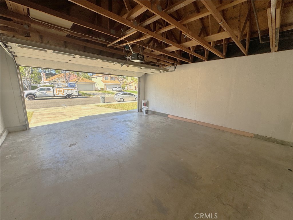 30145 Pechanga Drive