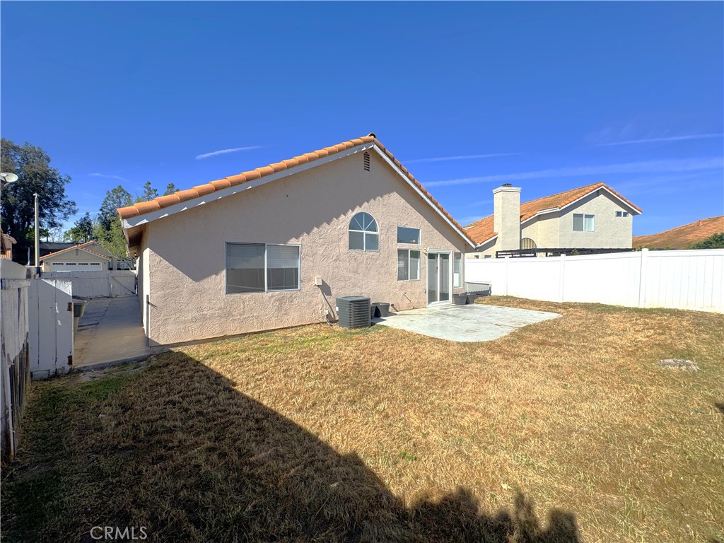 30145 Pechanga Drive