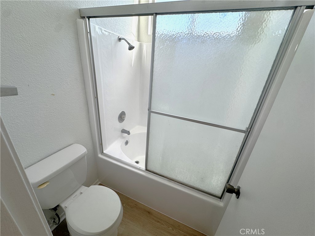 30145 Pechanga Drive