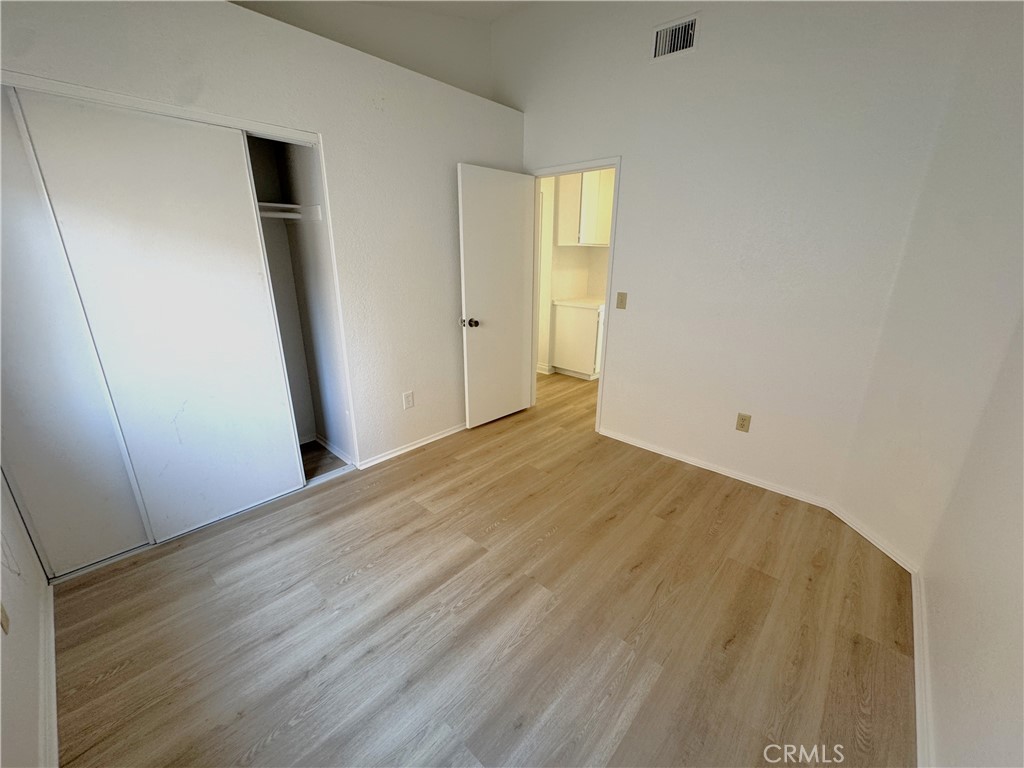 30145 Pechanga Drive