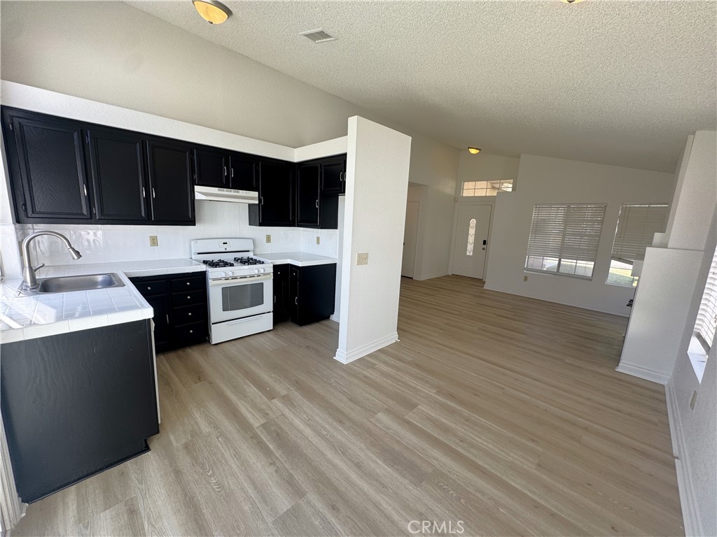 30145 Pechanga Drive