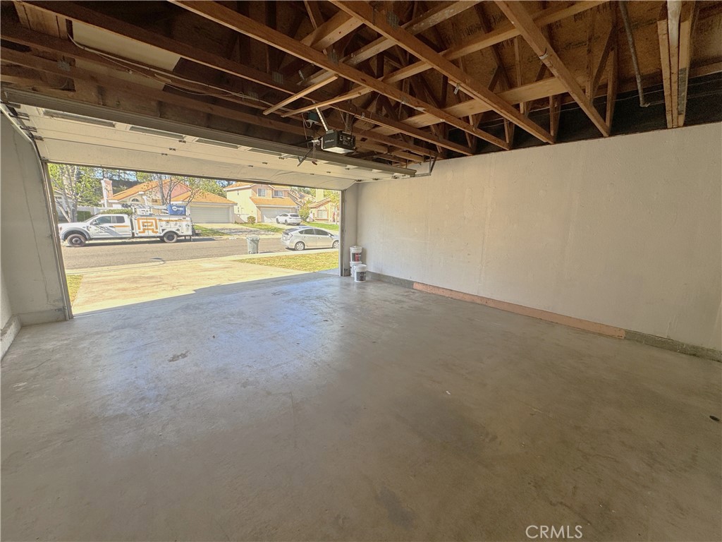 30145 Pechanga Drive