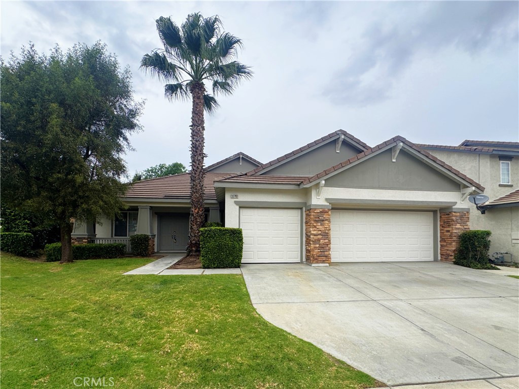 33793 Salvia Lane