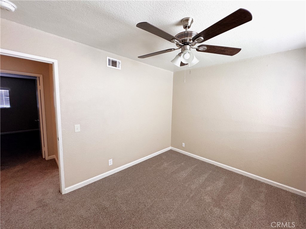 2344 N Teakwood Avenue