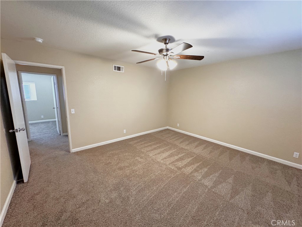 2344 N Teakwood Avenue